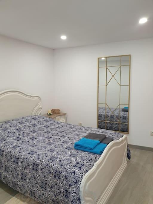 Cantinho Da Pereira Lugar Exterior photo