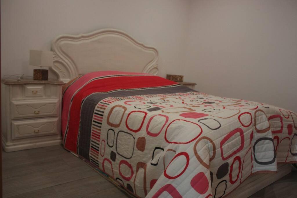 Cantinho Da Pereira Lugar Exterior photo