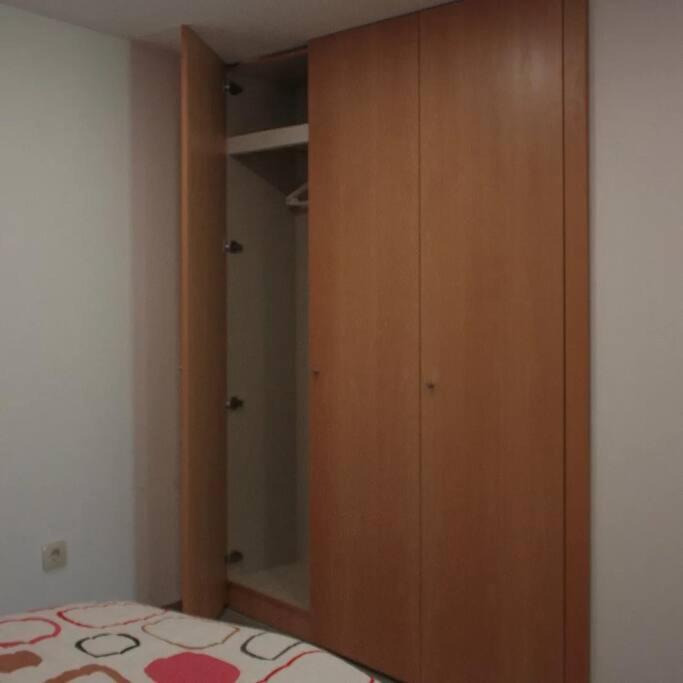 Cantinho Da Pereira Lugar Exterior photo
