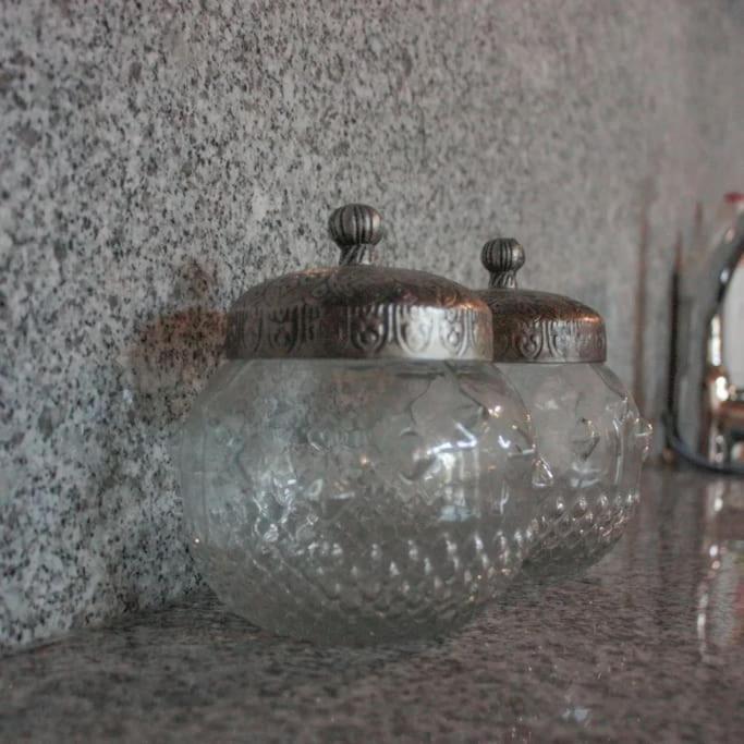 Cantinho Da Pereira Lugar Exterior photo