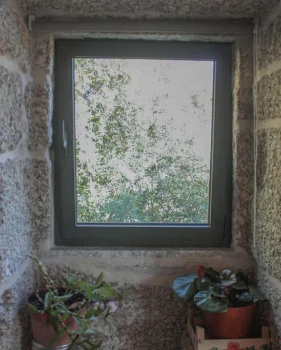 Cantinho Da Pereira Lugar Exterior photo